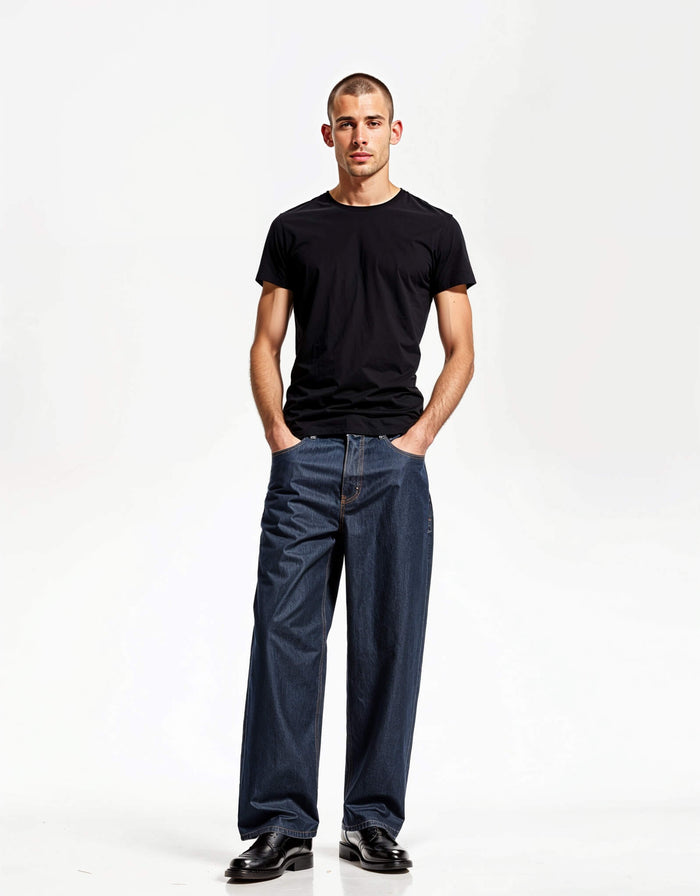 Skater Jeans