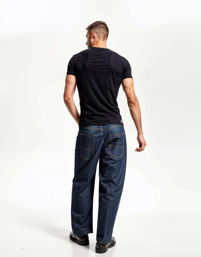 Skater Jeans