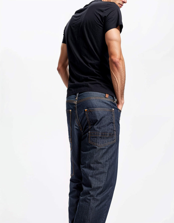 Skater Jeans