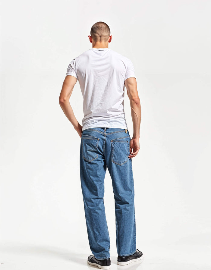 Skater Jeans