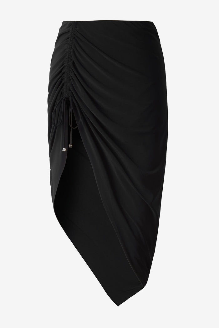 Skirt Cover Up