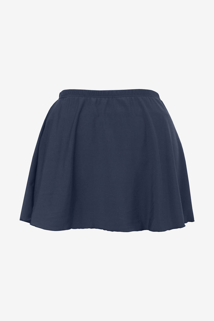 Skirt Swim Bottom