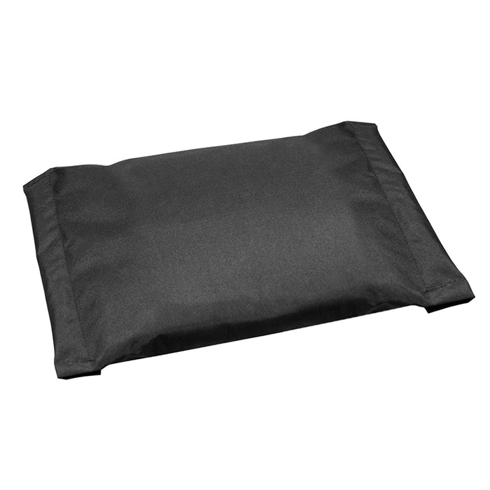 Sky Genie Bosun's Chair Pad