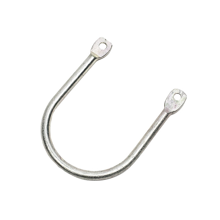 Sky Genie Bosun's Chair Tool Loop Zinc