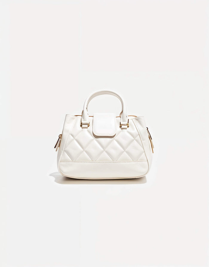 Small Bowling Bag