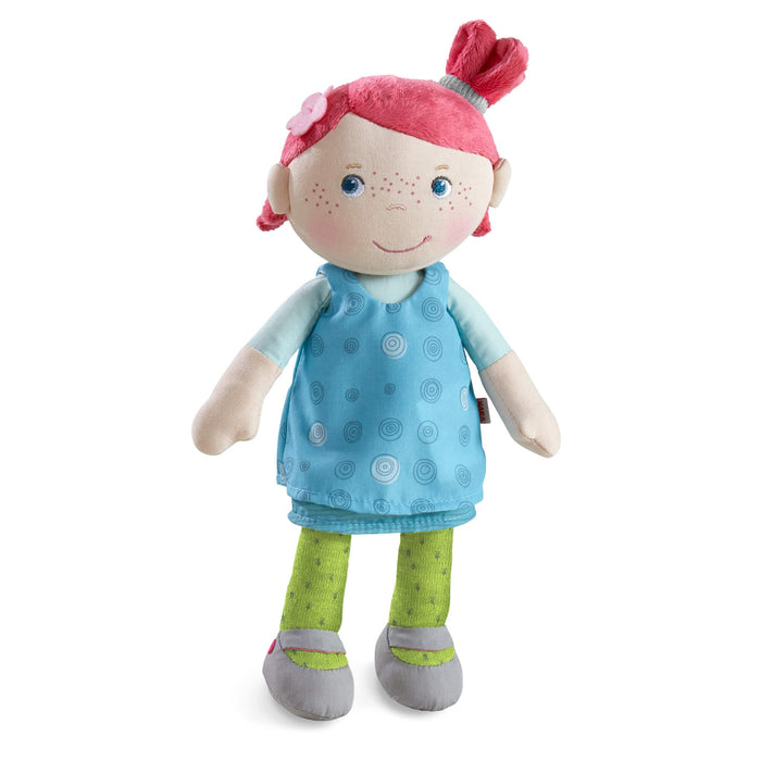 Snug Up Doll Philine - Babies in Bloom