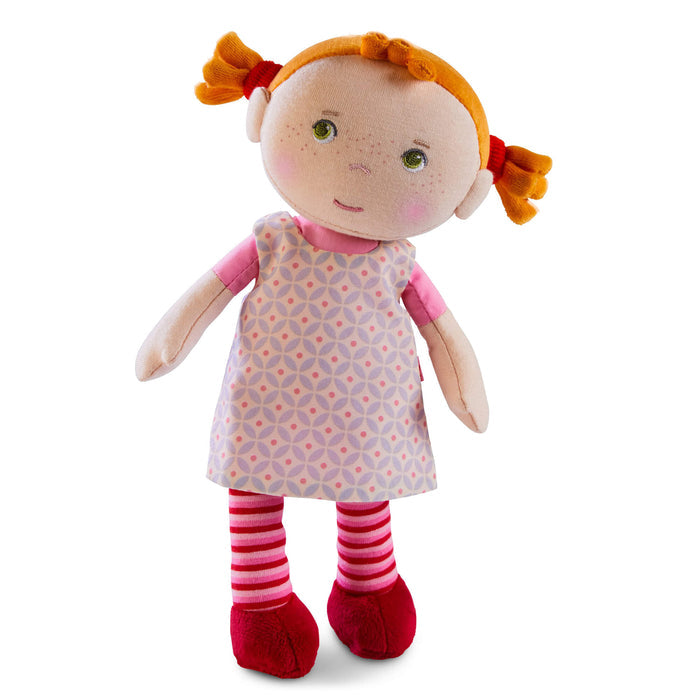 Snug Up Doll Roya - Babies in Bloom