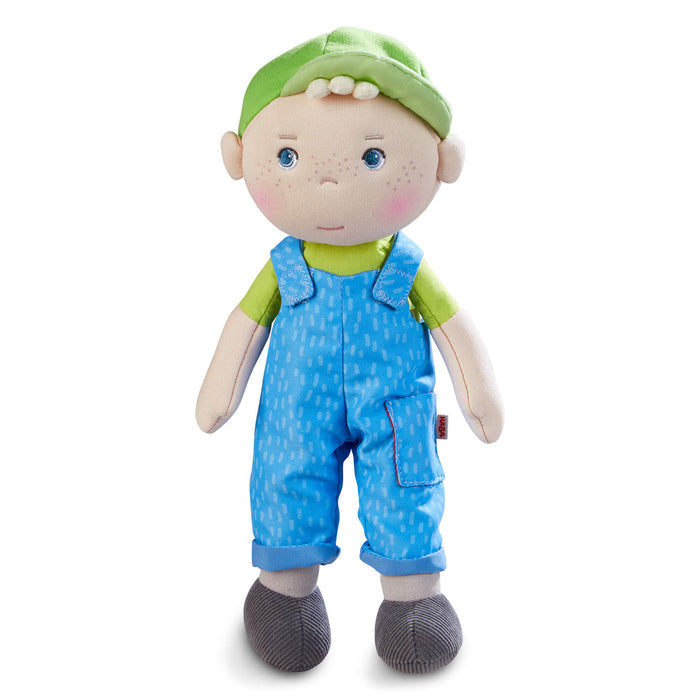 Snug Up Doll Till - Babies in Bloom