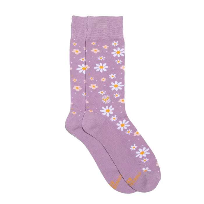 Delightful Daisies
