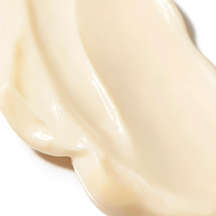 Sol De Janeiro Brazilian Bum Bum Body Cream 240ml Jar