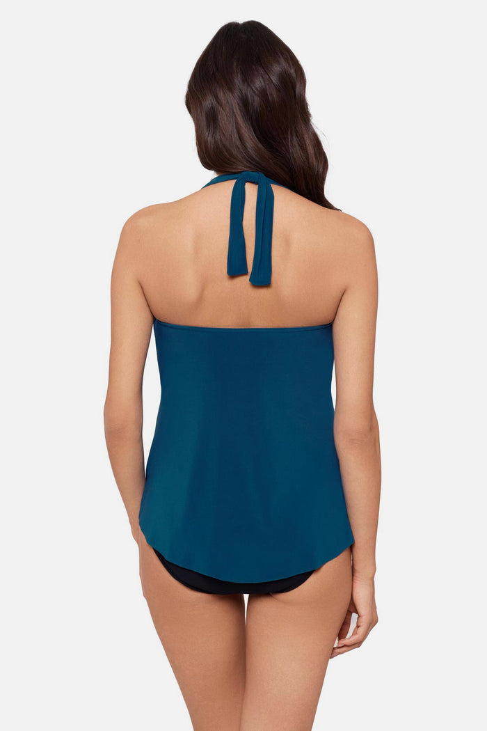 Sophie Tankini Top