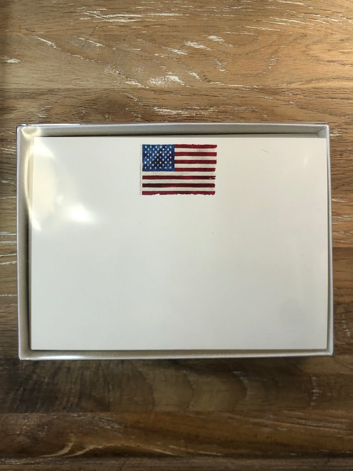 Southern Sportsman Notecards