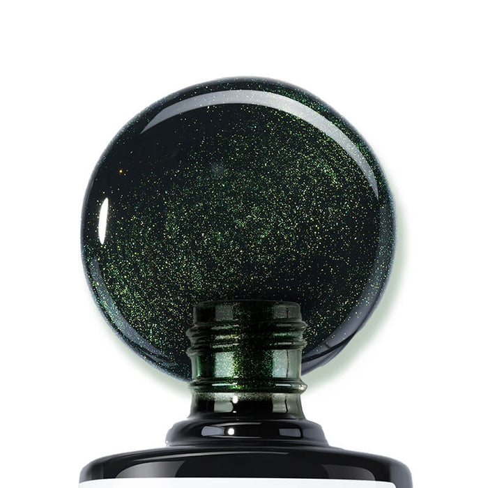 Sparkling Meadow - Modelones Gel Nail Polish Cat Eye Gel 15ml Inspire Gel MODELONES #