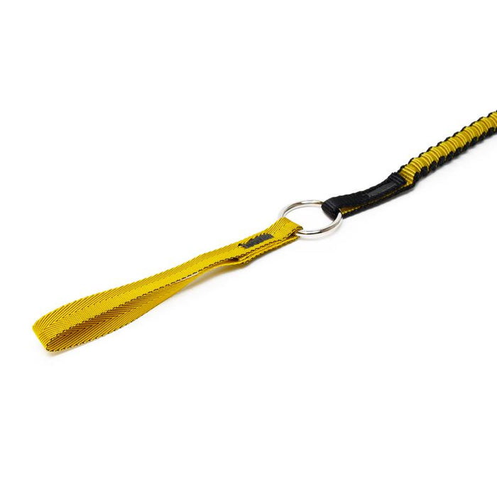 SR Tool Holder - Windows101