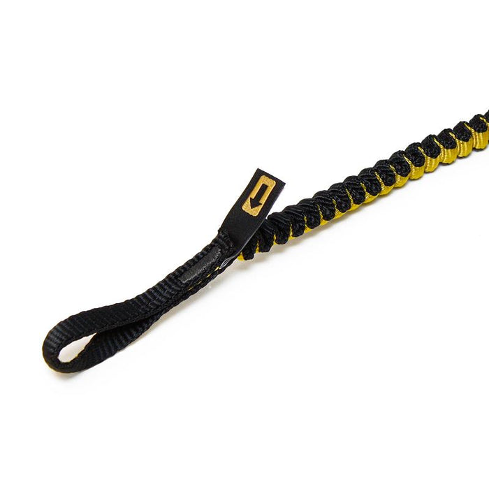 SR Tool Holder - Windows101
