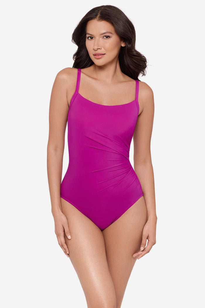 Starr One Piece