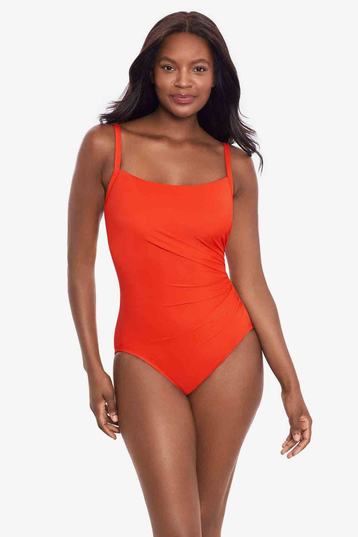 Arancio / 6