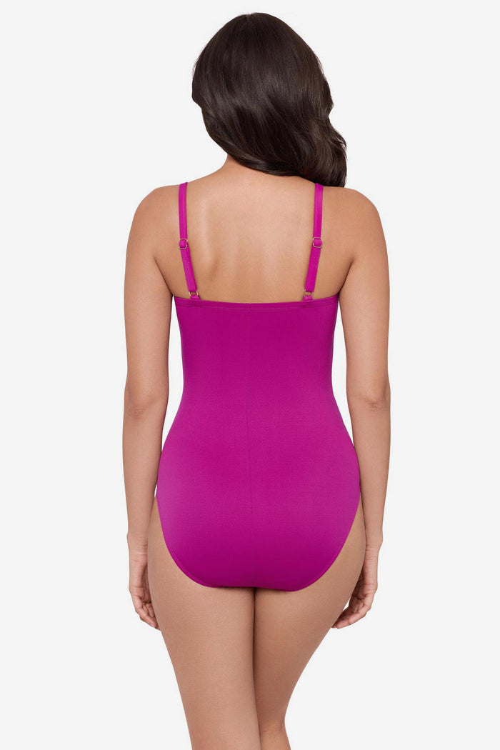 Starr One Piece