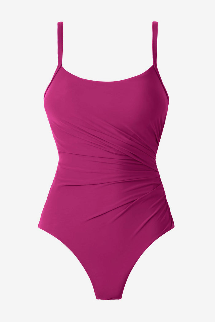 Starr One Piece