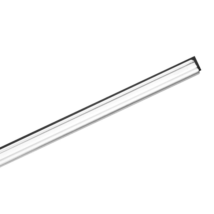 Steccone Featherweight Aluminum Channel - Windows101