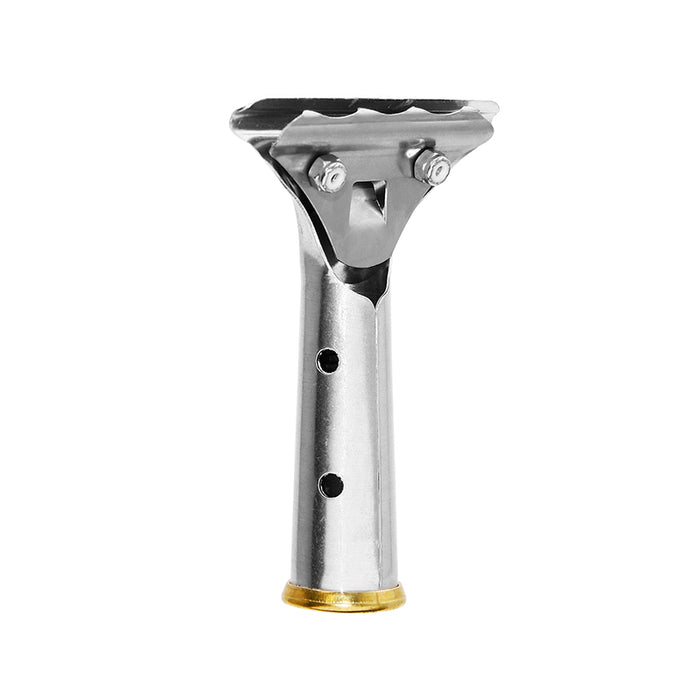 Steccone Magiklip Featherweight Aluminum Handle