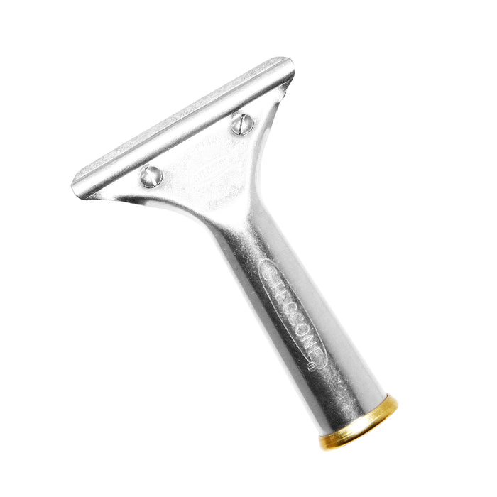 Steccone Magiklip Featherweight Aluminum Handle