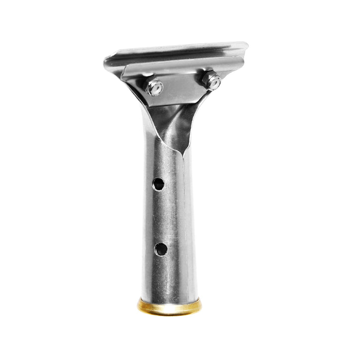 Steccone Regular Featherweight Aluminum Squeegee Handle
