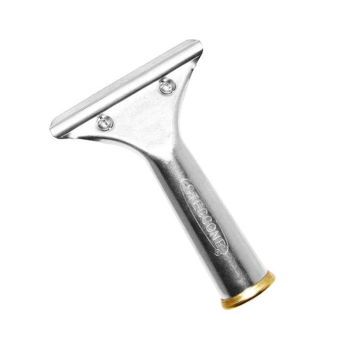 Steccone Regular Featherweight Aluminum Squeegee Handle