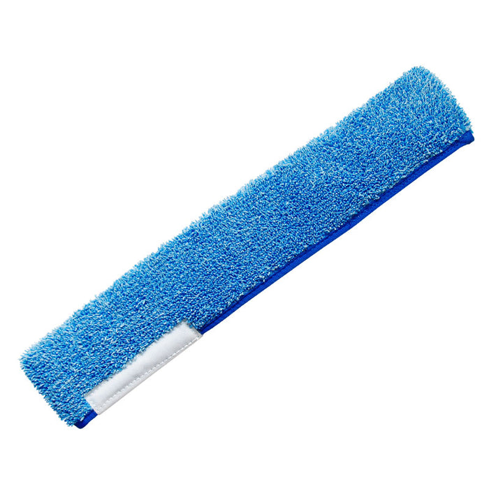 Steccone Universal Microfiber Cover Only - Windows101