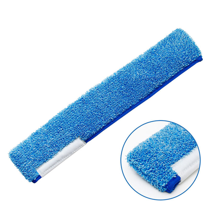 Steccone Universal Microfiber Cover Only - Windows101