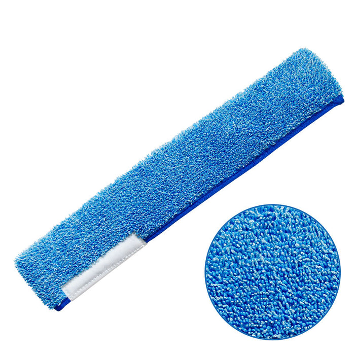 Steccone Universal Microfiber Cover Only - Windows101