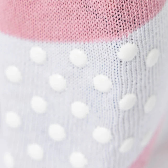Step Tights and Socks - Pink - ebebek - Black Friday