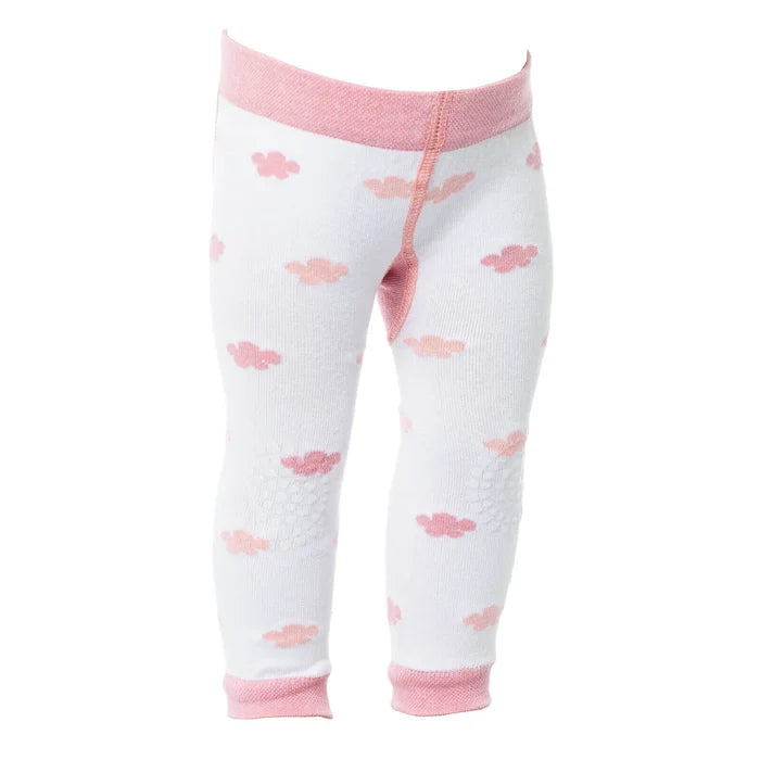 Step Tights and Socks - Pink - ebebek - Black Friday