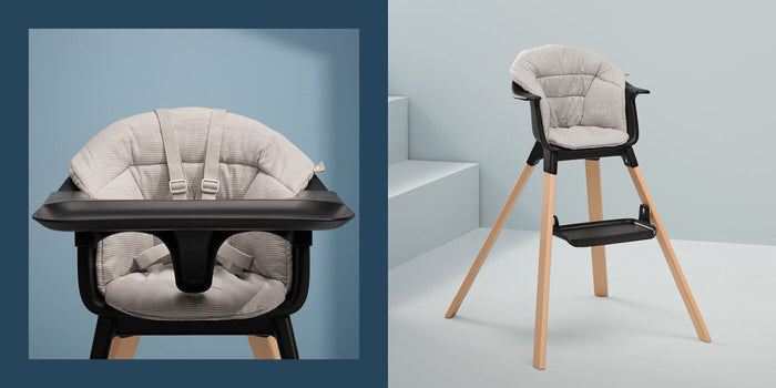 Stokke Clikk Cushion