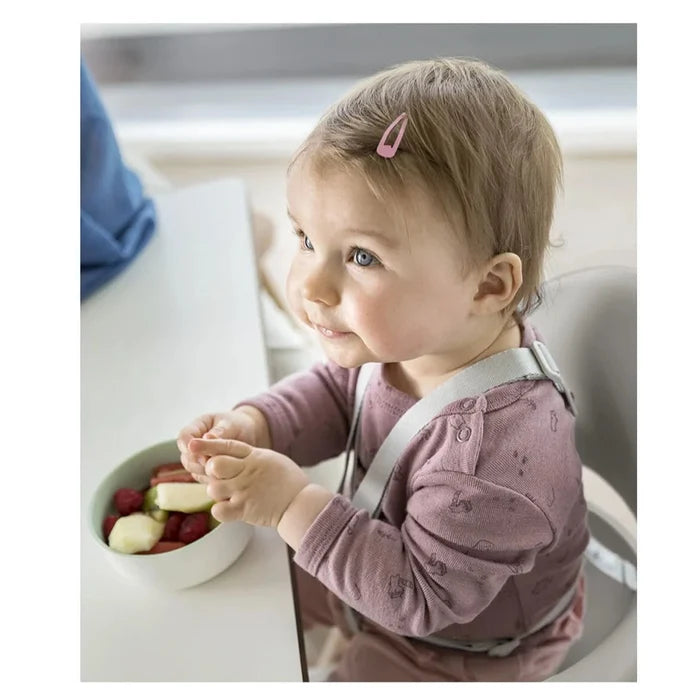 Stokke Clikk High Chair - Babies in Bloom