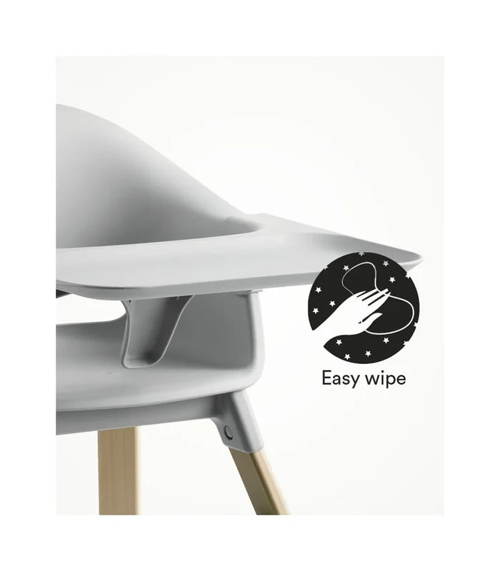 Stokke Clikk High Chair - Babies in Bloom