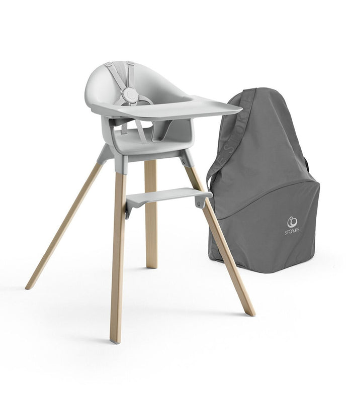 Stokke Clikk High Chair - Babies in Bloom