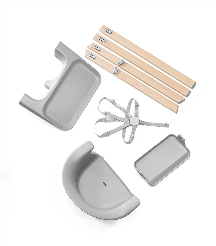 Stokke Clikk High Chair - Babies in Bloom