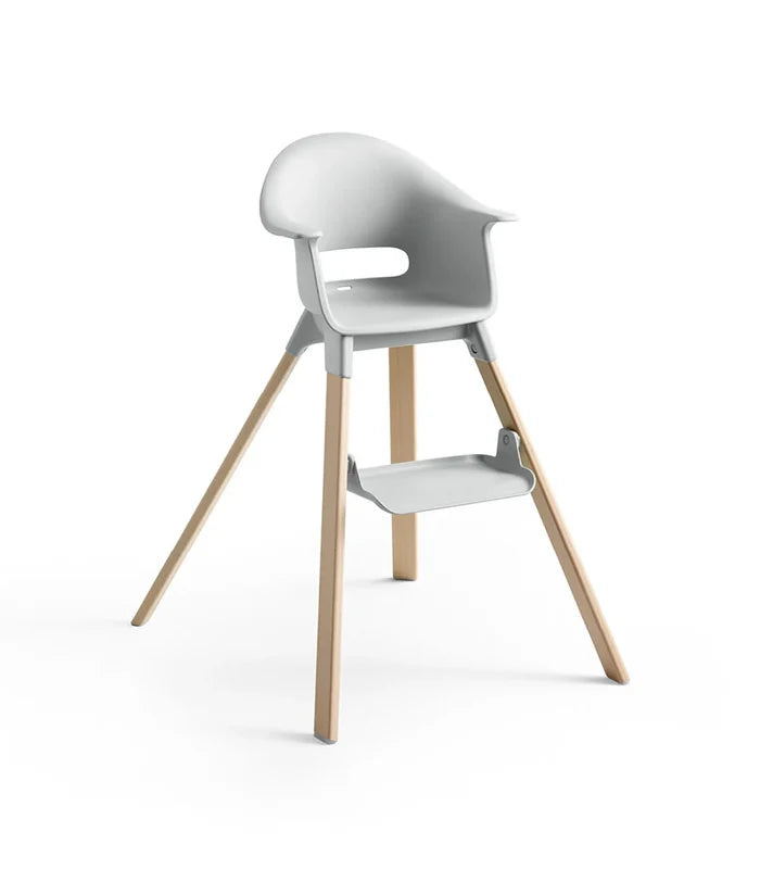 Stokke Clikk High Chair - Babies in Bloom