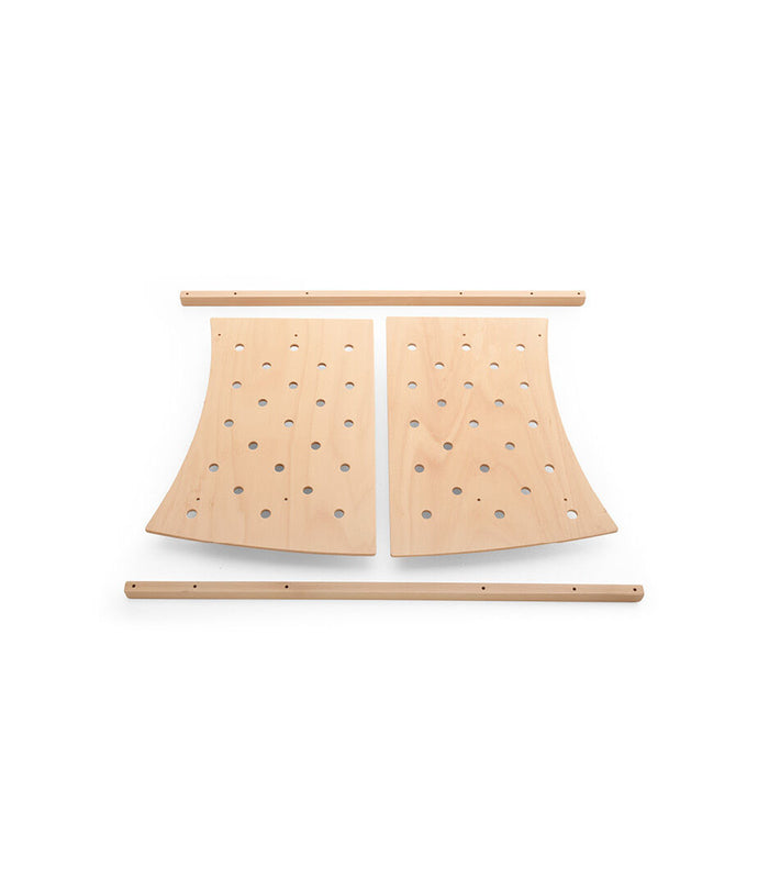 Stokke® Sleepi™ Junior Extension Kit V2