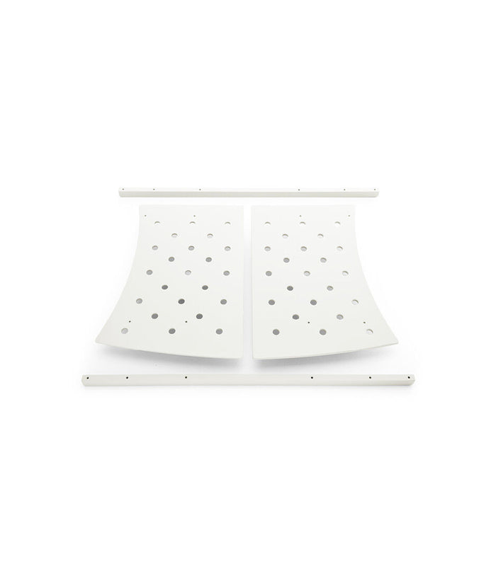 Stokke® Sleepi™ Junior Extension Kit V2