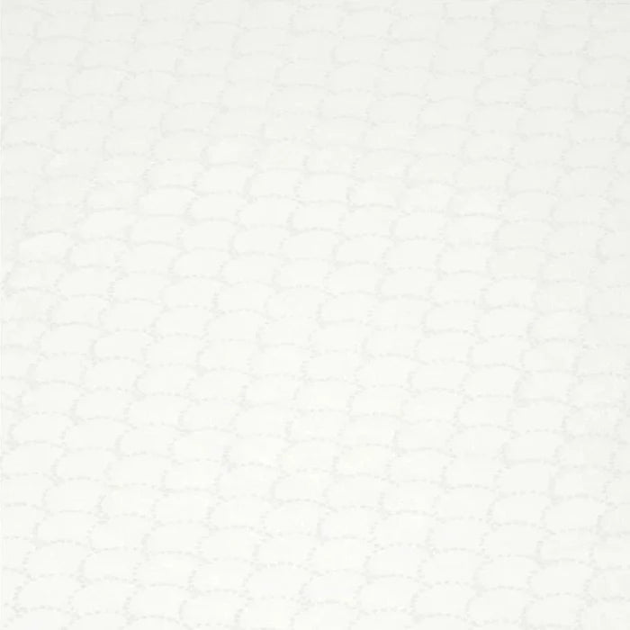 Stokke Sleepi Mini Fitted Sheet V3 - Babies in Bloom