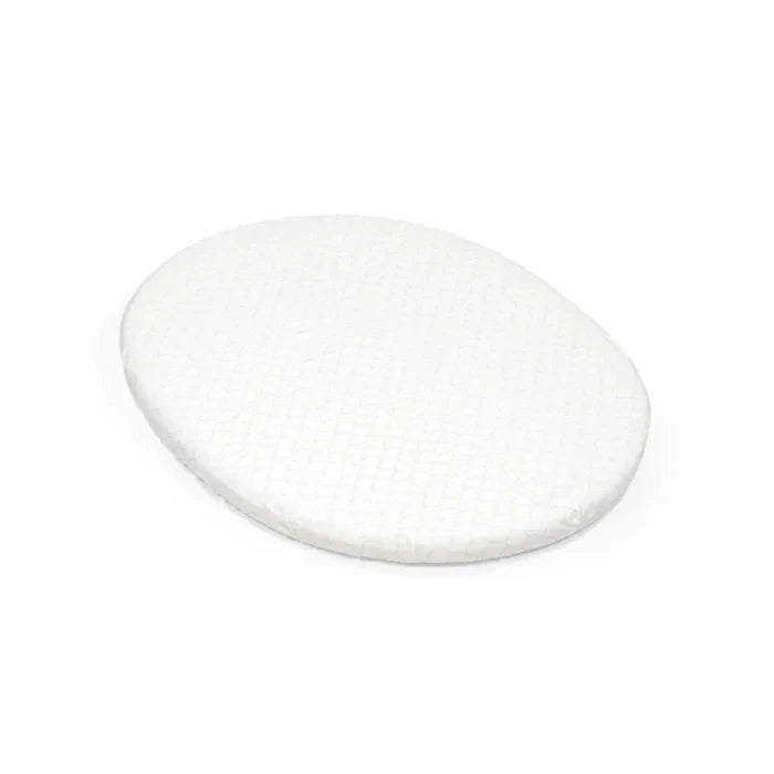 Stokke Sleepi Mini Fitted Sheet V3 - Babies in Bloom