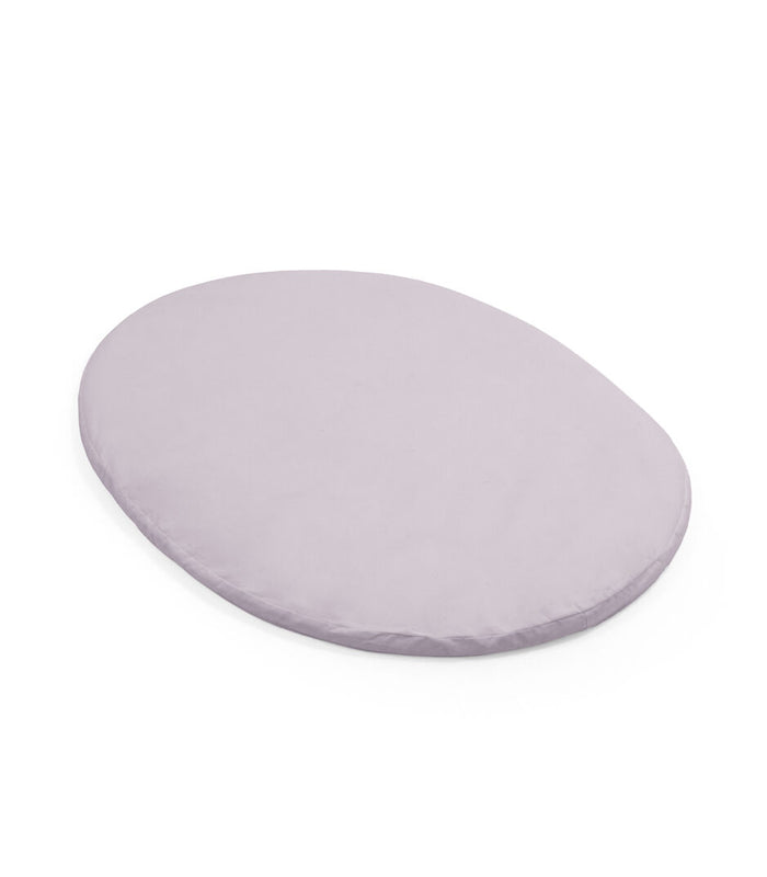 Stokke Sleepi Mini Fitted Sheet V3 - Babies in Bloom