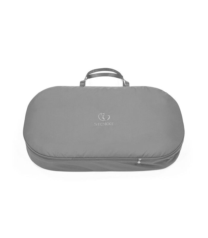 Stokke® Snoozi™ Bag