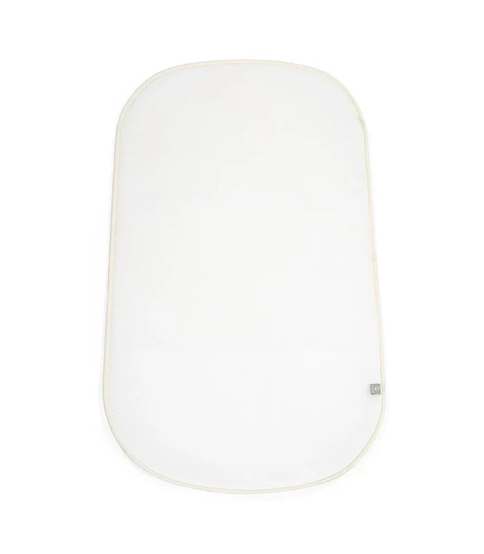 Stokke® Snoozi™ Protection Sheet
