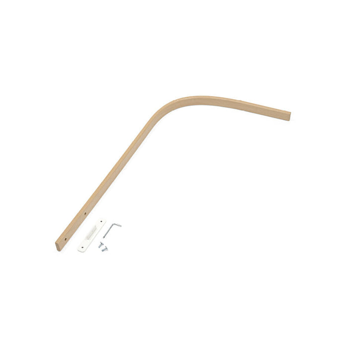 Stokke Stokke® Sleepi™ Drape Rod V3 - Babies in Bloom