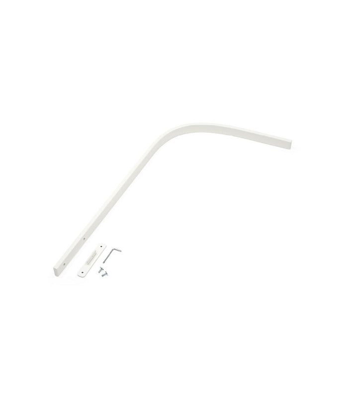 Stokke Stokke® Sleepi™ Drape Rod V3 - Babies in Bloom
