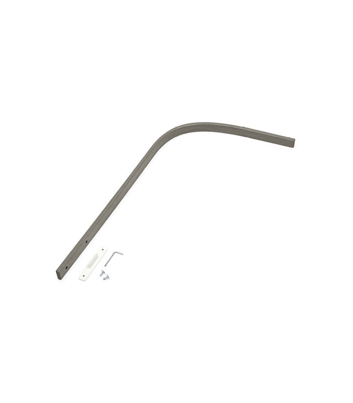 Stokke Stokke® Sleepi™ Drape Rod V3 - Babies in Bloom