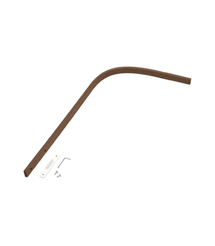 Stokke Stokke® Sleepi™ Drape Rod V3 - Babies in Bloom
